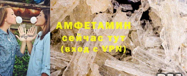 шишки Белоозёрский