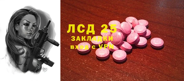 шишки Белоозёрский