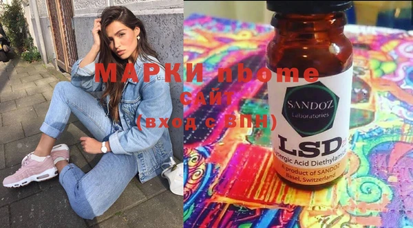 шишки Белоозёрский