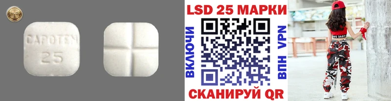 Лсд 25 экстази ecstasy  продажа наркотиков  Новая Усмань 
