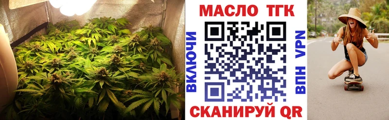 купить наркоту Новая Усмань Дистиллят ТГК THC oil